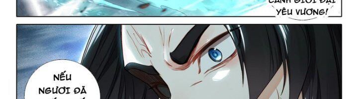 đọc truyện Đấu La Đại Lục 5 - Đường Tam Trùng Sinh Chương 96 ảnh 43 tại Thiên Thai Truyện