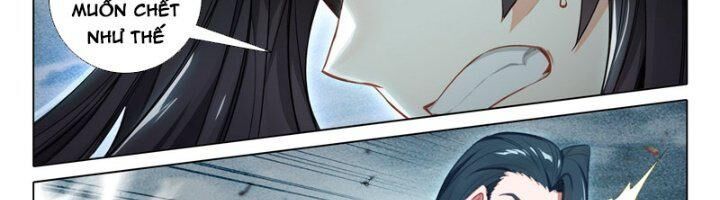 đọc truyện Đấu La Đại Lục 5 - Đường Tam Trùng Sinh Chương 96 ảnh 44 tại Thiên Thai Truyện