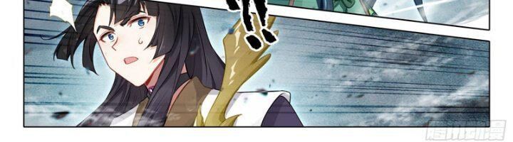 đọc truyện Đấu La Đại Lục 5 - Đường Tam Trùng Sinh Chương 96 ảnh 46 tại Thiên Thai Truyện