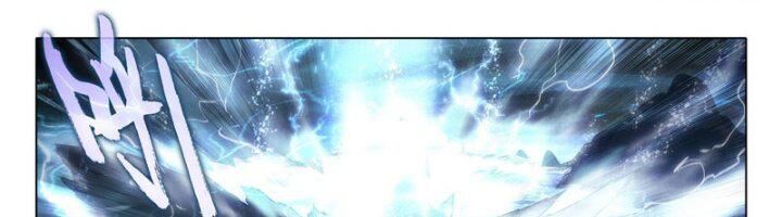 đọc truyện Đấu La Đại Lục 5 - Đường Tam Trùng Sinh Chương 96 ảnh 47 tại Thiên Thai Truyện