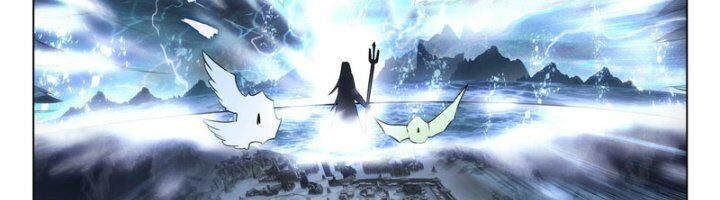 đọc truyện Đấu La Đại Lục 5 - Đường Tam Trùng Sinh Chương 96 ảnh 48 tại Thiên Thai Truyện