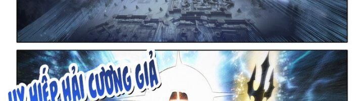 đọc truyện Đấu La Đại Lục 5 - Đường Tam Trùng Sinh Chương 96 ảnh 49 tại Thiên Thai Truyện