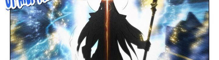 đọc truyện Đấu La Đại Lục 5 - Đường Tam Trùng Sinh Chương 96 ảnh 50 tại Thiên Thai Truyện