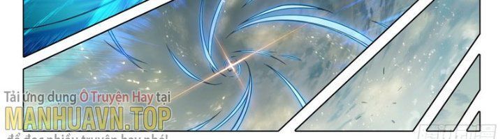 đọc truyện Đấu La Đại Lục 5 - Đường Tam Trùng Sinh Chương 96 ảnh 7 tại Thiên Thai Truyện