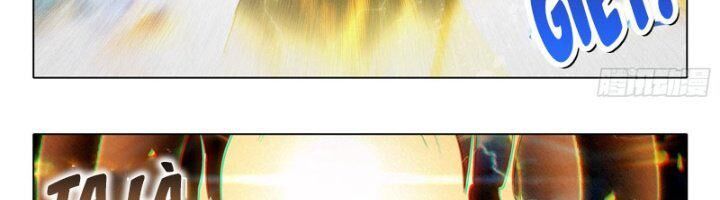 đọc truyện Đấu La Đại Lục 5 - Đường Tam Trùng Sinh Chương 96 ảnh 52 tại Thiên Thai Truyện