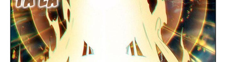 đọc truyện Đấu La Đại Lục 5 - Đường Tam Trùng Sinh Chương 96 ảnh 53 tại Thiên Thai Truyện