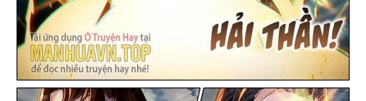 đọc truyện Đấu La Đại Lục 5 - Đường Tam Trùng Sinh Chương 96 ảnh 54 tại Thiên Thai Truyện