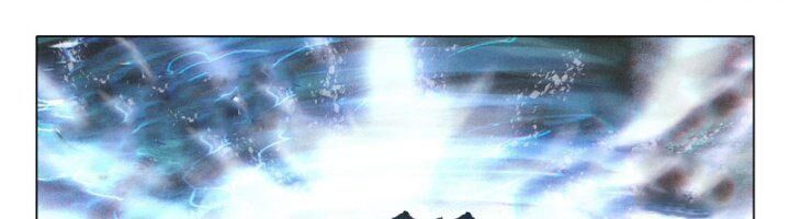 đọc truyện Đấu La Đại Lục 5 - Đường Tam Trùng Sinh Chương 96 ảnh 58 tại Thiên Thai Truyện