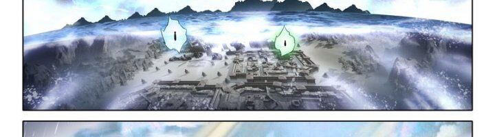 đọc truyện Đấu La Đại Lục 5 - Đường Tam Trùng Sinh Chương 96 ảnh 59 tại Thiên Thai Truyện