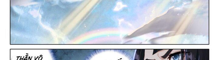 đọc truyện Đấu La Đại Lục 5 - Đường Tam Trùng Sinh Chương 96 ảnh 60 tại Thiên Thai Truyện