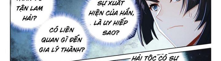 đọc truyện Đấu La Đại Lục 5 - Đường Tam Trùng Sinh Chương 96 ảnh 61 tại Thiên Thai Truyện