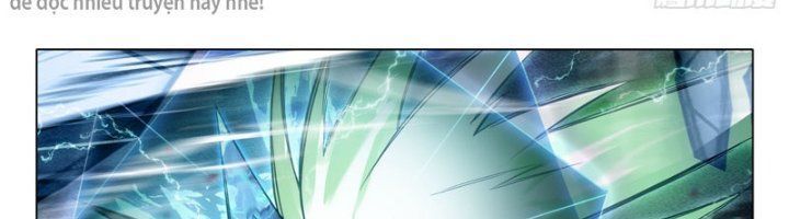 đọc truyện Đấu La Đại Lục 5 - Đường Tam Trùng Sinh Chương 96 ảnh 8 tại Thiên Thai Truyện