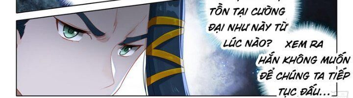 đọc truyện Đấu La Đại Lục 5 - Đường Tam Trùng Sinh Chương 96 ảnh 62 tại Thiên Thai Truyện