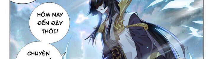 đọc truyện Đấu La Đại Lục 5 - Đường Tam Trùng Sinh Chương 96 ảnh 64 tại Thiên Thai Truyện