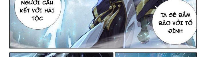 đọc truyện Đấu La Đại Lục 5 - Đường Tam Trùng Sinh Chương 96 ảnh 65 tại Thiên Thai Truyện