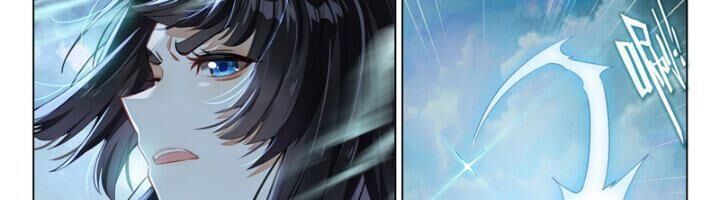 đọc truyện Đấu La Đại Lục 5 - Đường Tam Trùng Sinh Chương 96 ảnh 66 tại Thiên Thai Truyện