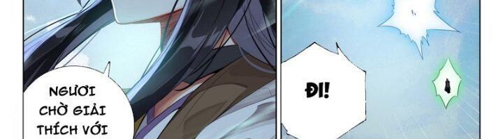 đọc truyện Đấu La Đại Lục 5 - Đường Tam Trùng Sinh Chương 96 ảnh 67 tại Thiên Thai Truyện