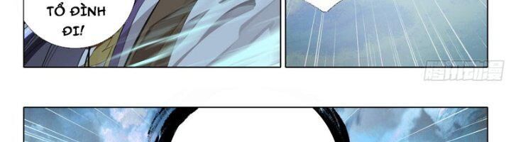 đọc truyện Đấu La Đại Lục 5 - Đường Tam Trùng Sinh Chương 96 ảnh 68 tại Thiên Thai Truyện