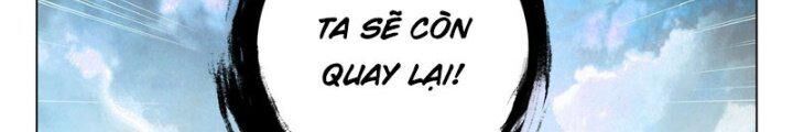 đọc truyện Đấu La Đại Lục 5 - Đường Tam Trùng Sinh Chương 96 ảnh 69 tại Thiên Thai Truyện