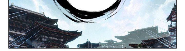 đọc truyện Đấu La Đại Lục 5 - Đường Tam Trùng Sinh Chương 96 ảnh 70 tại Thiên Thai Truyện