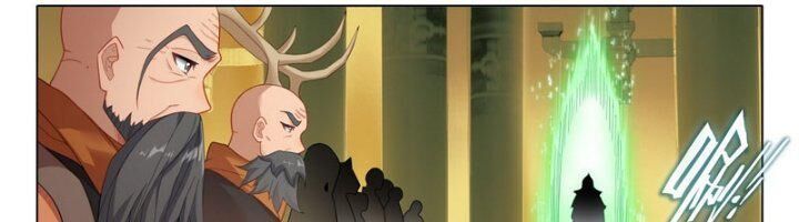 đọc truyện Đấu La Đại Lục 5 - Đường Tam Trùng Sinh Chương 96 ảnh 71 tại Thiên Thai Truyện