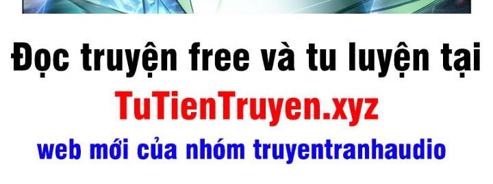 đọc truyện Đấu La Đại Lục 5 - Đường Tam Trùng Sinh Chương 96 ảnh 9 tại Thiên Thai Truyện