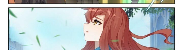 đọc truyện Đấu La Đại Lục 5 - Đường Tam Trùng Sinh Chương 96 ảnh 72 tại Thiên Thai Truyện