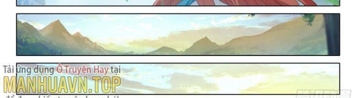 đọc truyện Đấu La Đại Lục 5 - Đường Tam Trùng Sinh Chương 96 ảnh 73 tại Thiên Thai Truyện