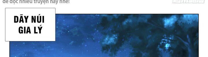 đọc truyện Đấu La Đại Lục 5 - Đường Tam Trùng Sinh Chương 96 ảnh 74 tại Thiên Thai Truyện