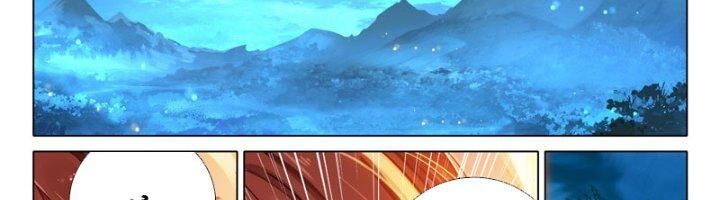 đọc truyện Đấu La Đại Lục 5 - Đường Tam Trùng Sinh Chương 96 ảnh 76 tại Thiên Thai Truyện