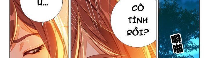 đọc truyện Đấu La Đại Lục 5 - Đường Tam Trùng Sinh Chương 96 ảnh 77 tại Thiên Thai Truyện