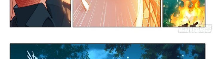 đọc truyện Đấu La Đại Lục 5 - Đường Tam Trùng Sinh Chương 96 ảnh 79 tại Thiên Thai Truyện