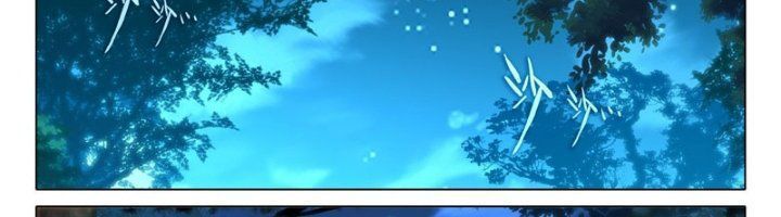 đọc truyện Đấu La Đại Lục 5 - Đường Tam Trùng Sinh Chương 96 ảnh 80 tại Thiên Thai Truyện