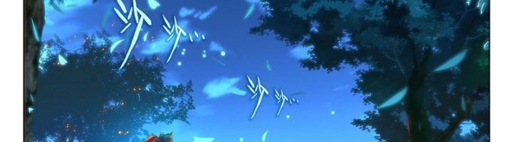 đọc truyện Đấu La Đại Lục 5 - Đường Tam Trùng Sinh Chương 96 ảnh 82 tại Thiên Thai Truyện