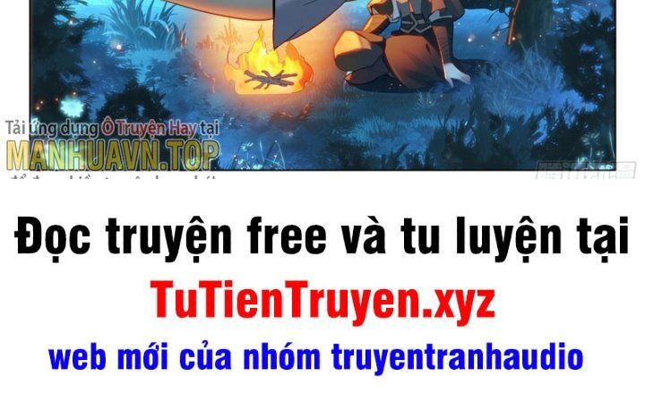đọc truyện Đấu La Đại Lục 5 - Đường Tam Trùng Sinh Chương 96 ảnh 84 tại Thiên Thai Truyện