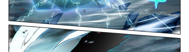 đọc truyện Đấu La Đại Lục 5 - Đường Tam Trùng Sinh Chương 96 ảnh 11 tại Thiên Thai Truyện