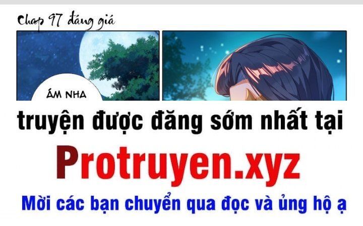 đọc truyện Đấu La Đại Lục 5 - Đường Tam Trùng Sinh Chương 97 ảnh 3 tại Thiên Thai Truyện