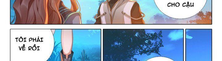 đọc truyện Đấu La Đại Lục 5 - Đường Tam Trùng Sinh Chương 97 ảnh 12 tại Thiên Thai Truyện