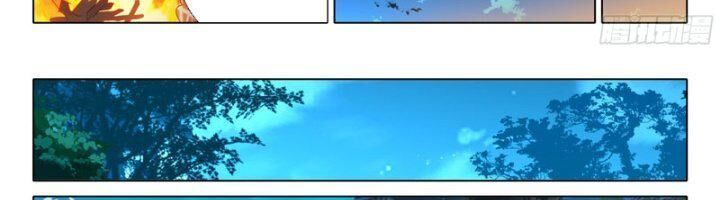 đọc truyện Đấu La Đại Lục 5 - Đường Tam Trùng Sinh Chương 97 ảnh 14 tại Thiên Thai Truyện