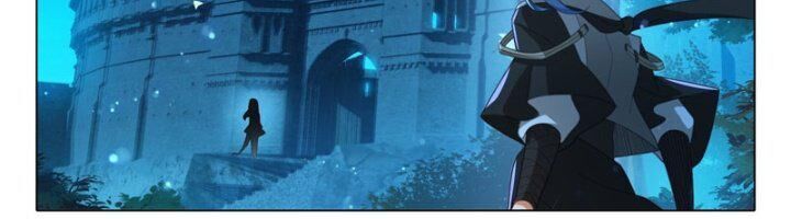 đọc truyện Đấu La Đại Lục 5 - Đường Tam Trùng Sinh Chương 97 ảnh 16 tại Thiên Thai Truyện