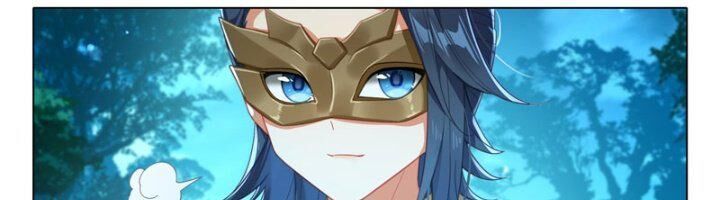 đọc truyện Đấu La Đại Lục 5 - Đường Tam Trùng Sinh Chương 97 ảnh 17 tại Thiên Thai Truyện