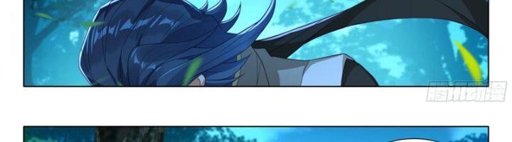 đọc truyện Đấu La Đại Lục 5 - Đường Tam Trùng Sinh Chương 97 ảnh 19 tại Thiên Thai Truyện