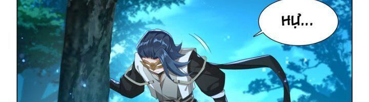 đọc truyện Đấu La Đại Lục 5 - Đường Tam Trùng Sinh Chương 97 ảnh 20 tại Thiên Thai Truyện