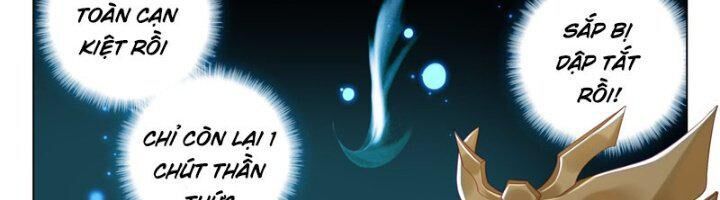 đọc truyện Đấu La Đại Lục 5 - Đường Tam Trùng Sinh Chương 97 ảnh 22 tại Thiên Thai Truyện