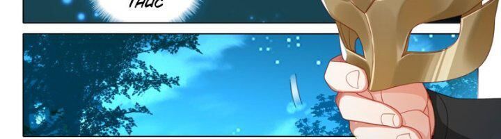 đọc truyện Đấu La Đại Lục 5 - Đường Tam Trùng Sinh Chương 97 ảnh 23 tại Thiên Thai Truyện