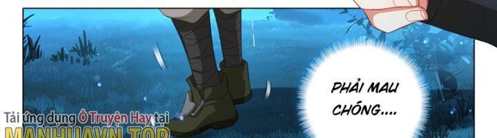 đọc truyện Đấu La Đại Lục 5 - Đường Tam Trùng Sinh Chương 97 ảnh 24 tại Thiên Thai Truyện