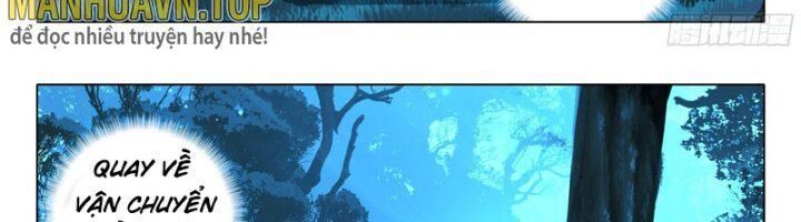 đọc truyện Đấu La Đại Lục 5 - Đường Tam Trùng Sinh Chương 97 ảnh 25 tại Thiên Thai Truyện