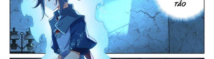 đọc truyện Đấu La Đại Lục 5 - Đường Tam Trùng Sinh Chương 97 ảnh 28 tại Thiên Thai Truyện