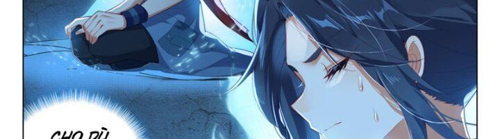 đọc truyện Đấu La Đại Lục 5 - Đường Tam Trùng Sinh Chương 97 ảnh 29 tại Thiên Thai Truyện