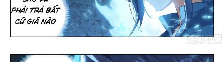 đọc truyện Đấu La Đại Lục 5 - Đường Tam Trùng Sinh Chương 97 ảnh 30 tại Thiên Thai Truyện